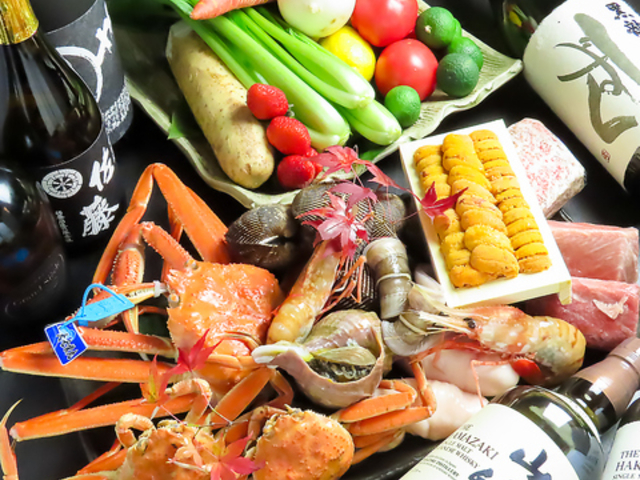 ���� �O��̎ʐ^1