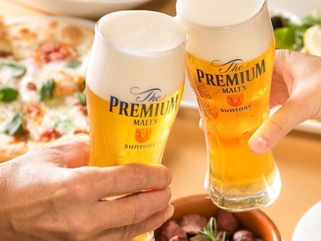 �X�p�C�X�_�C�j���O���c�X�̎ʐ^1