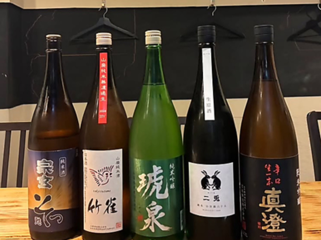 �a��a�H �I�̎ʐ^1