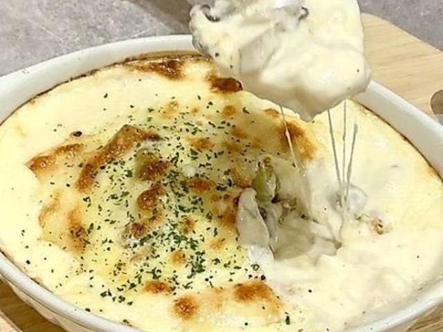 �O���g�[�j�̎ʐ^1