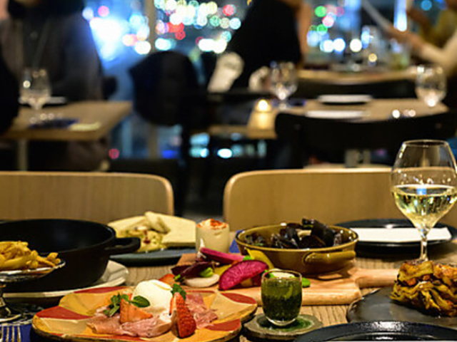 miobyDoTS ~IoChbc̎ʐ^1