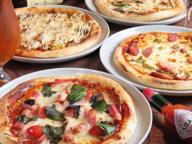 SUMER �V�����[�� �V������̎ʐ^1