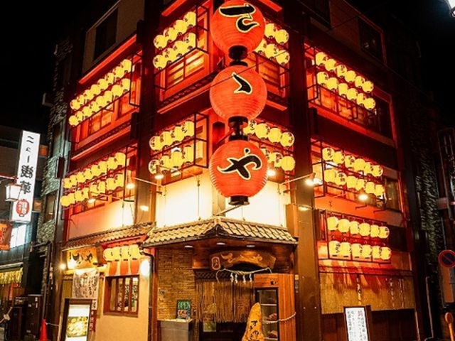 �]�˓����B ���T�� �󑐂̎ʐ^1