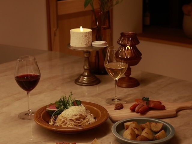 WIM �E�B�� ���É����x�X�̎ʐ^1