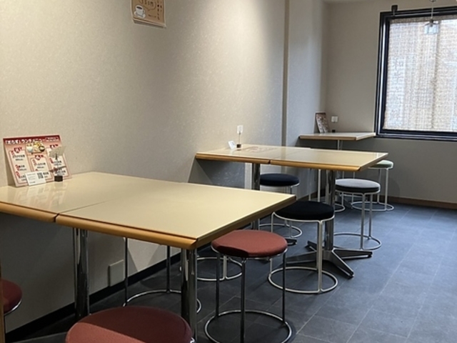 �ӂ邳�ƐH�� ���炸�̎ʐ^1