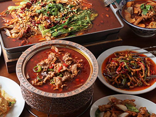 ���k���~ ���[�؂̎ʐ^1