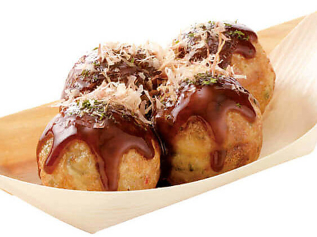 �₾���n�C�{�[������ �V�_�喼�X�̎ʐ^1