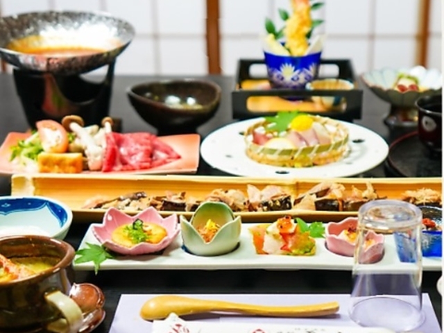 ���� ���R�̎ʐ^1