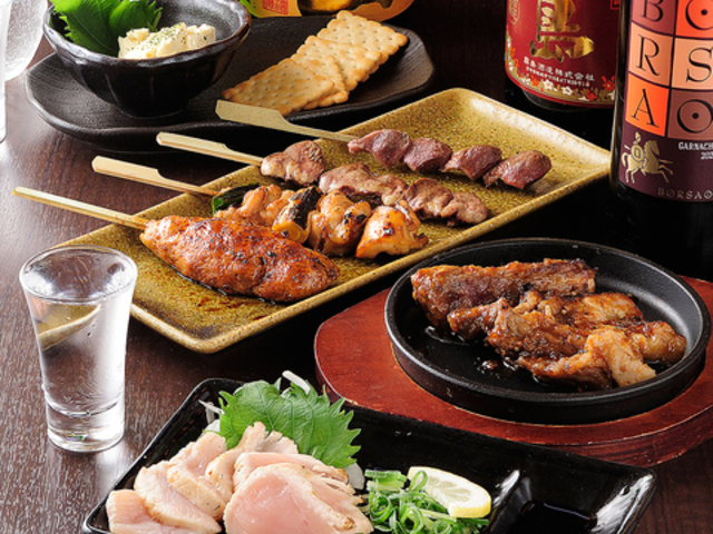 �Y�Ă����X�����Ȃ݂̎ʐ^1