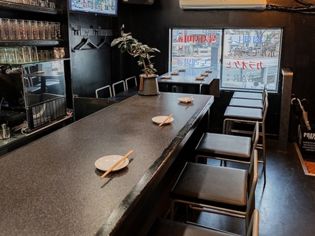 �j�J�����烆�J���̎ʐ^1