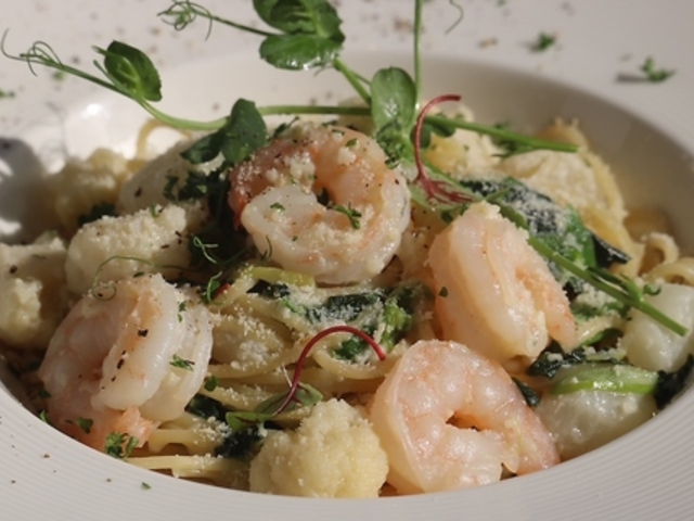 PASTA EFFIMERO �p�X�^ �G�t�B�����̎ʐ^1