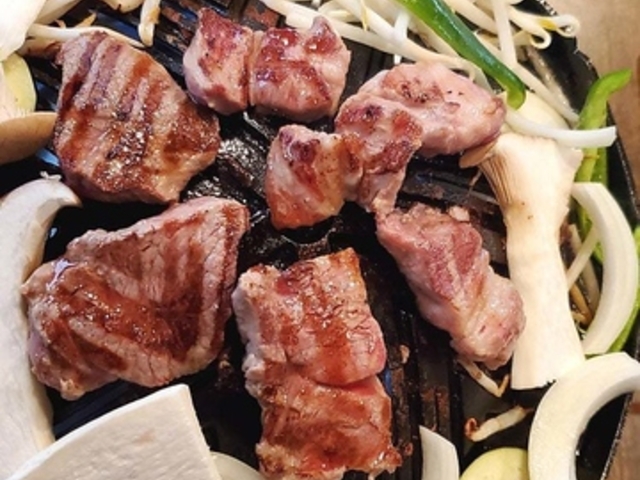 WMXJ`̏BAR en G̎ʐ^1