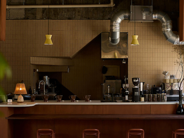 STAYFUL LIFE STORE �X�e�C�t�����C�t�X�g�A�̎ʐ^1