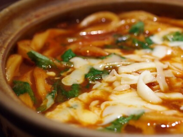 ���X�ύ�㩂̎ʐ^1