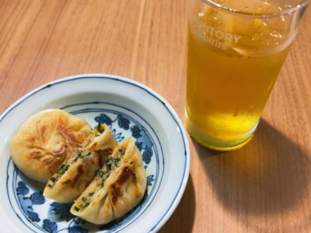 �������ޔ��̎ʐ^1