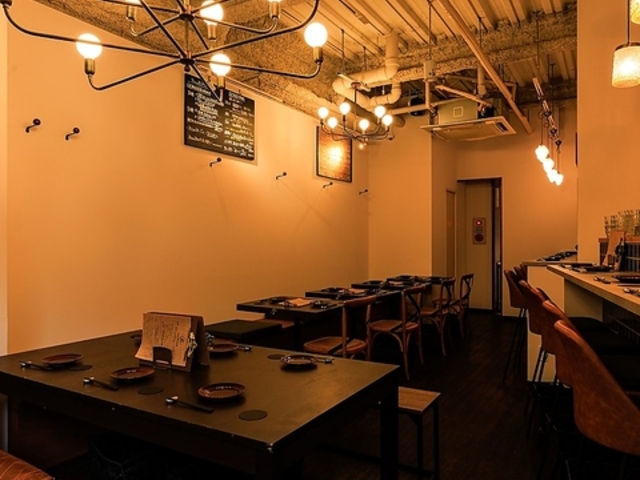 �ύ��݂�BON �{�� �k��Z�X�̎ʐ^1