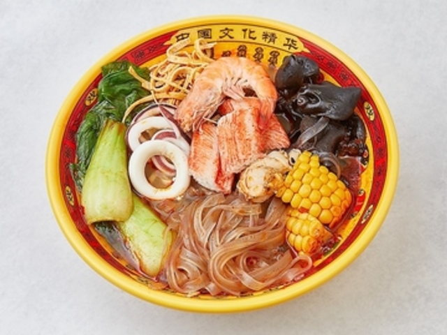 �D���� ��煓� ��X�ؓX�̎ʐ^1