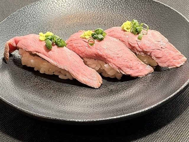 �r�����I�S���W���̎ʐ^1