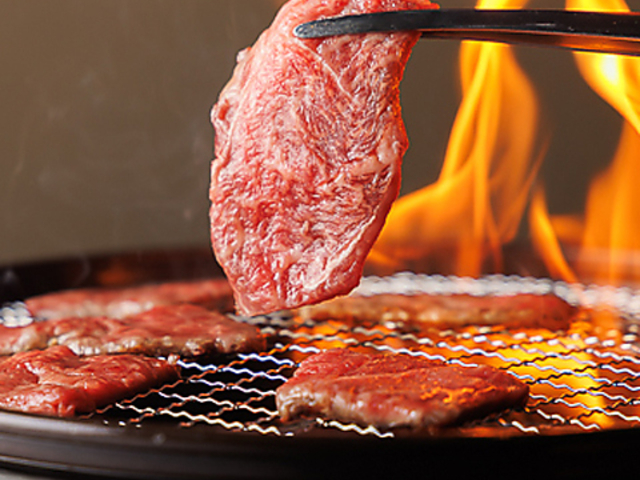 �ē� �\�X ���É��X�̎ʐ^1