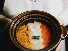 yuge ���Q�̎ʐ^1