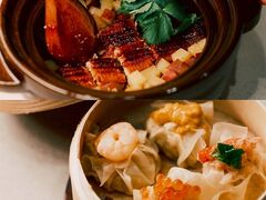 yuge ���Q�̎ʐ^1