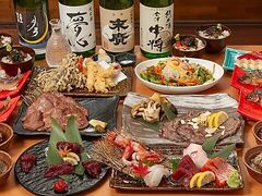 ���Վ���̎ʐ^1