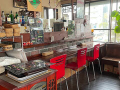 �W���A���h�r�^�[�Y�̎ʐ^1