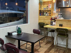 ����ꐆ�̎ʐ^1