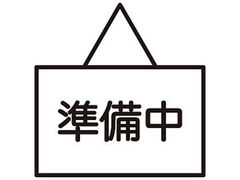 �N���E�����̎ʐ^1