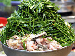 ���� �y�V�n ���c�_�Љw�O�X�̎ʐ^1