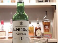 Trattoria&Lounge BINGO �r���S�̎ʐ^1