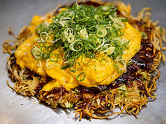 NIKUTAMA jN^}  L{X̎ʐ^1