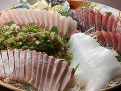 �H���� ��y�̎ʐ^1