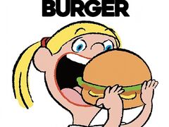 Fullmoon Dining �t�����[���_�C�j���O�̎ʐ^1