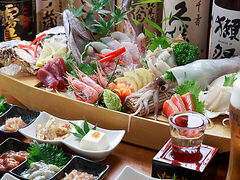 �����܂� �c���X�̎ʐ^1