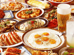 �k�̃z�[�������L�q���� �k�C���t���C���[�Y �D�y�w�O�X�̎ʐ^1