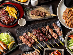 �Y��BULL�{ �u���h�� ���c�}���͌��X�̎ʐ^1