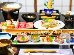 ���� ���R�̎ʐ^1