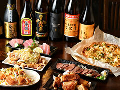 ���������悢�D�̎ʐ^1