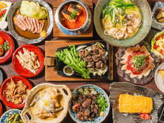 �Ă����Ɗ��� ��������̎ʐ^1