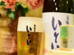 ���������Ƃ��̎ʐ^1