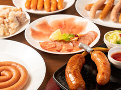 �I�I�g���r�[�����X�g�����̎ʐ^1