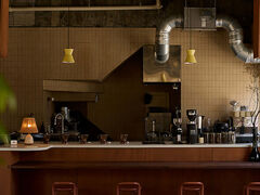 STAYFUL LIFE STORE �X�e�C�t�����C�t�X�g�A�̎ʐ^1