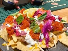 �r���^�R�X�̎ʐ^1