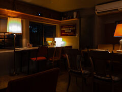 J CAZALE�����̎ʐ^1