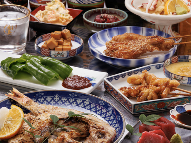 ��ۂݏ��@�̂�܂��̎ʐ^1