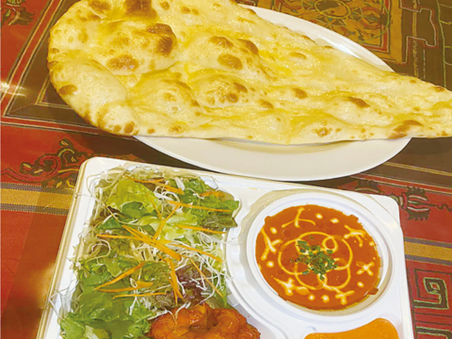 �C���h�E�l�p�[�������@�H�ו���@���ݕ���@�i�}�X�e�^�[�W�}�n�����Éw�O�X�̎ʐ^1