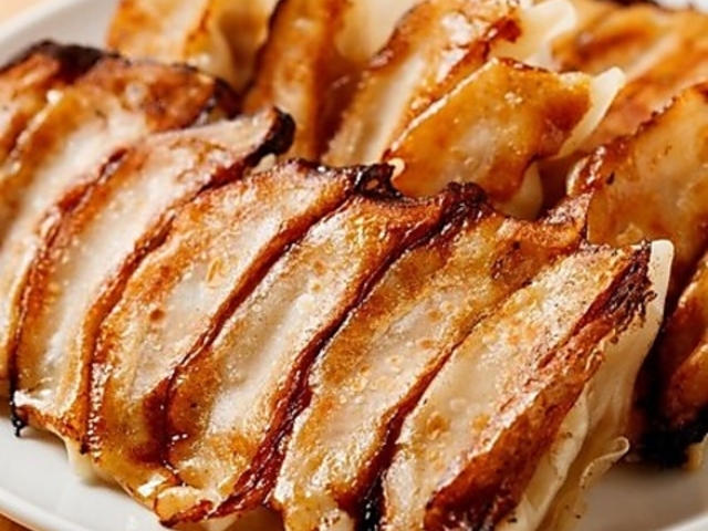 ���傤���̓X�Ђ傤����@�~���g�_�˓X�̎ʐ^1