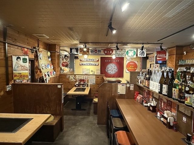 �Ƃ��Ƃ����񂶂�̎ʐ^1