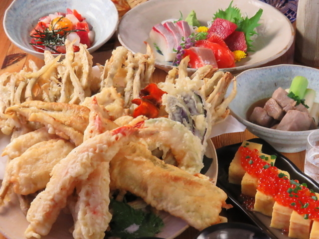 �V�Ղ�Ƌ����ƁB���������̎ʐ^1